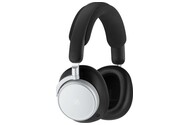 Słuchawki Bang & Olufsen Beoplay H100 Nauszne Bezprzewodowe czarno-srebrny