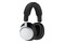 Słuchawki Bang & Olufsen Beoplay H100 Nauszne Bezprzewodowe czarno-srebrny