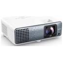 Projektor BenQ TK710STI