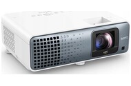 Projektor BenQ TK710STI