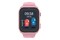 Smartwatch Garett Electronics Kids Twin 2 4G 1.83" różowy