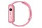 Smartwatch Garett Electronics Kids Twin 2 4G 1.83" różowy