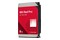 Dysk wewnętrzny WD WD8005FFBX Red Pro HDD SATA (3.5") 8TB