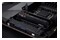 Pamięć RAM G.Skill Flare X5 48GB DDR5 6000MHz Z radiatorem 1.35V 40CL