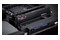 Pamięć RAM G.Skill Flare X5 48GB DDR5 6000MHz Z radiatorem 1.35V 40CL