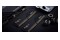Pamięć RAM G.Skill Flare X5 48GB DDR5 6000MHz Z radiatorem 1.35V 40CL