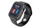 Smartwatch Garett Electronics Kids Twin 2 4G 1.83" czarny
