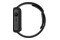 Smartwatch Garett Electronics Kids Twin 2 4G 1.83" czarny