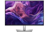 Monitor 24.1" DELL P2425 czarny
