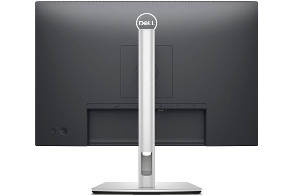 Monitor 24.1" DELL P2425 czarny