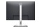 Monitor 24.1" DELL P2425 czarny