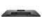 Monitor 24.1" DELL P2425 czarny