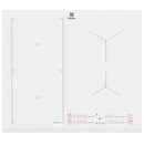Płyta indukcyjna Electrolux MIS62453FW