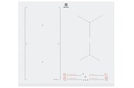 Płyta indukcyjna Electrolux MIS62453FW