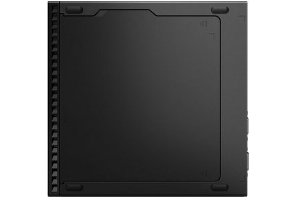 Lenovo ThinkCentre M75q AMD Radeon Graphics Windows 11 Professional