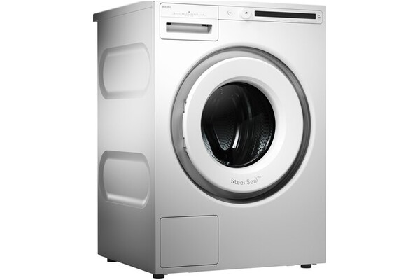 Pralka ASKO W2084BW 8.0kg 1400obr./min