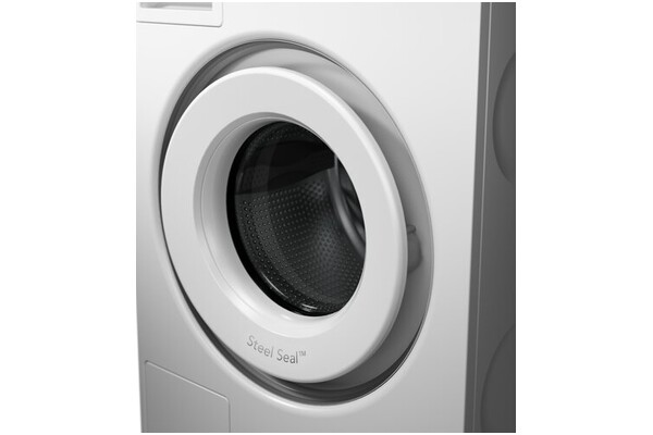Pralka ASKO W2084BW 8.0kg 1400obr./min