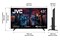 Telewizor JVC LT43VD3300 43" 4K Ultra HD