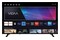 Telewizor JVC LT43VD3300 43" 4K Ultra HD