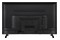 Telewizor JVC LT43VD3300 43" 4K Ultra HD