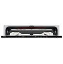 Zmywarka do zabudowy AEG-Electrolux FSE74707P