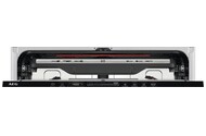 Zmywarka do zabudowy AEG-Electrolux FSE74707P