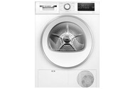 Suszarka Bosch WTH8629SPL