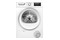 Suszarka Bosch WTH8629SPL