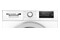 Suszarka Bosch WTH8629SPL