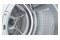 Suszarka Bosch WTH8629SPL