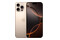 Smartfon Apple iPhone 16 Pro Max 5G żółty 6.9" 512GB