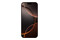 Smartfon Apple iPhone 16 Pro Max 5G żółty 6.9" 512GB
