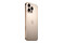 Smartfon Apple iPhone 16 Pro Max 5G żółty 6.9" 512GB