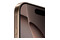 Smartfon Apple iPhone 16 Pro Max 5G żółty 6.9" 512GB