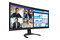 Monitor 34.1" EIZO FlexScan EV3450XC czarny