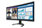 Monitor 34.1" EIZO FlexScan EV3450XC czarny