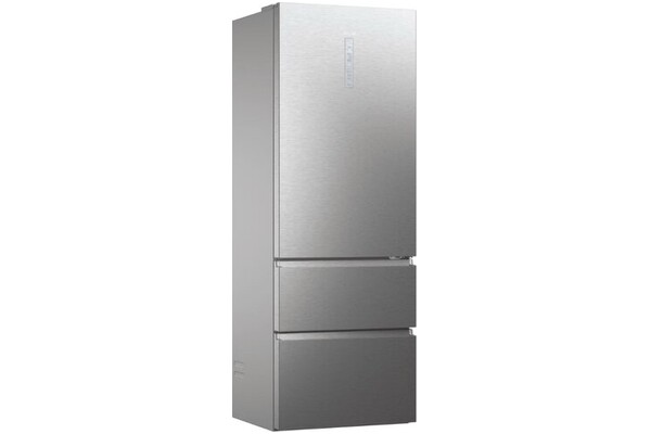 Lodówka HAIER HTW7720DNMP
