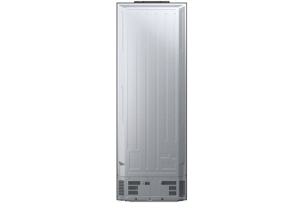 Lodówka HAIER HTW7720DNMP