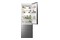 Lodówka HAIER HTW7720DNMP