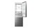Lodówka HAIER HTW7720DNMP