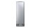 Lodówka HAIER HTW7720DNMP