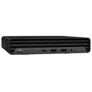 HP Pro 400 Intel Core i5 8GB DDR4 Intel UHD Graphics 770 500GB SSD Windows 11 Professional