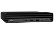 HP Pro 400 Intel Core i5 8GB DDR4 Intel UHD Graphics 770 500GB SSD Windows 11 Professional