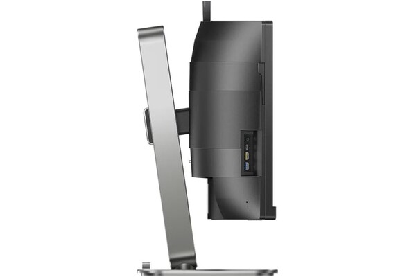 Monitor 48.8" Philips 49B2U6903CH/00 czarno-srebrny