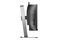 Monitor 48.8" Philips 49B2U6903CH/00 czarno-srebrny