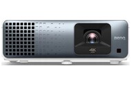 Projektor BenQ TK710
