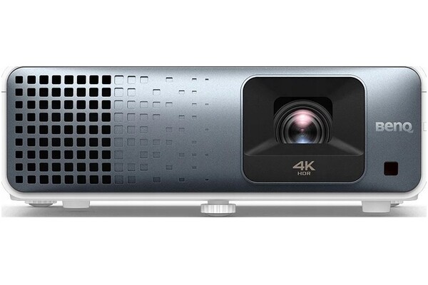 Projektor BenQ TK710