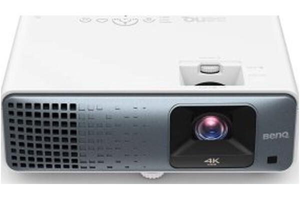 Projektor BenQ TK710