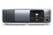 Projektor BenQ TK710