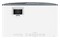 Projektor BenQ TK710